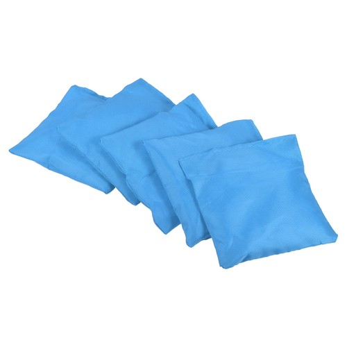 Bean bag set 5pack - bean,