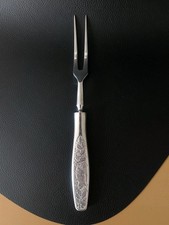 Bratengabel tranchiergabel - bratengabel,