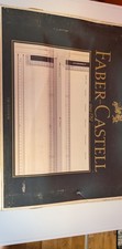 Faber-Castell 70353