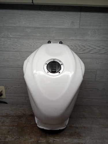 2011 2026 suzuki gsx r750 - 13, gsx-r750