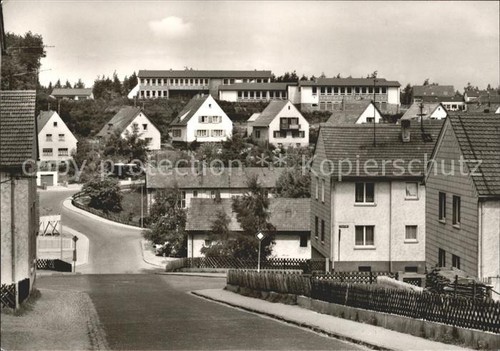 Landstuhl atzel - landstuhl,