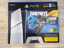 Sony PlayStation 5 Digital