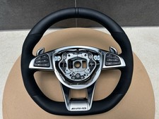 NEU AMG SL R231 CLS C218 63 S