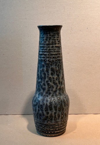 Gunnar nylund vase rörstrand - nylund,