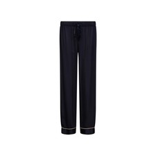 Seidensticker pyjama hose lang - seidensticker,