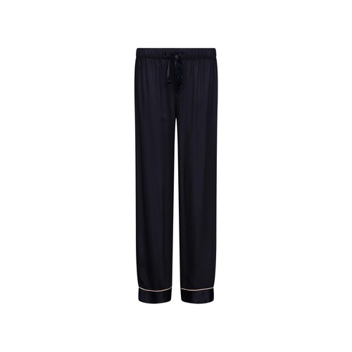 Seidensticker pyjama hose - seidensticker, lang