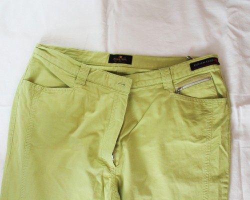 Eugen klein damen stretch - klein,
