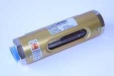 KOBOLD DSV-2107HU0R20