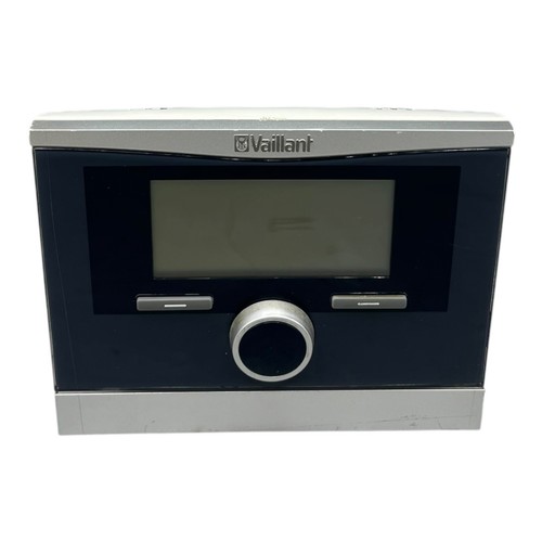 Vaillant calormatic 370 - vaillant,