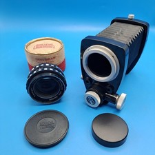 Schacht Travegar Ulm 100mm