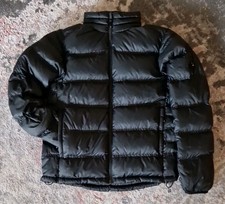 Mammut whitehorn Daunenjacke