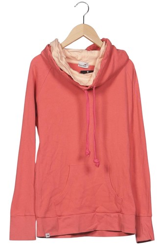 Kangaroos sweater damen - sweater,