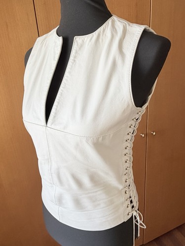 Elisabetta franchi - elisabetta,