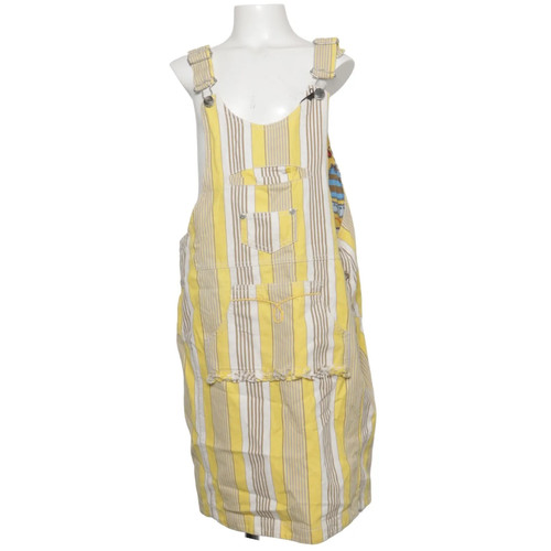 Oilily latzkleid größe - oilily,,