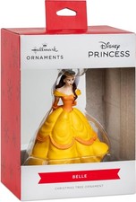 Hallmark Ornaments Die