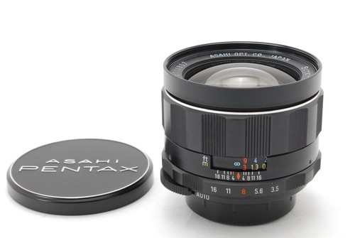 Neuwertig pentax smc - 【neuwertig-】pentax,
