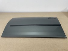 VW Golf 5 V (1K) original Tür