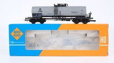 Roco 4356 kesselwagen - 4356, a
