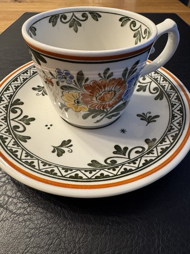 Villeroy boch tasse - v&b,