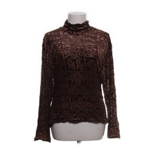 Virmani, Bluse, Größe: 40