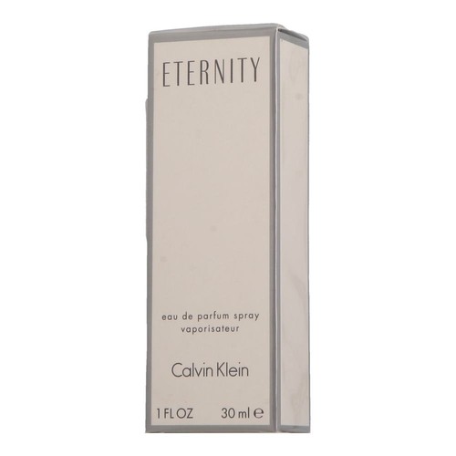 Calvin klein eternity edp 30ml - klein,