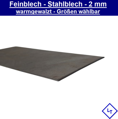 Stahlblech feinblech zuschnitt - stahlblech,