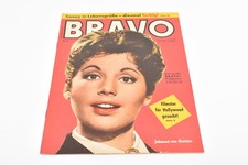 Bravo Zeitschrift Nr. 44 -