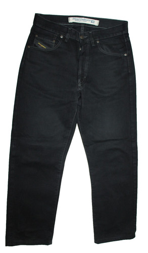 Diesel cheyenne herren jeans - diesel,
