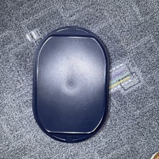 TUPPERWARE  Ersatzdeckel für das Frischekabinett  Ergänzung