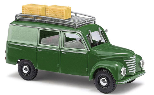 Busch 51279 framo v901 - 51279,,