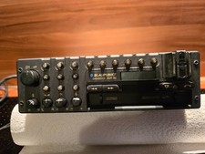 Blaupunkt BAMBERG SQR 83 Eingestaubt, sonst Guter Zustand