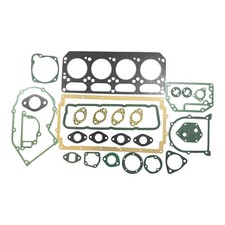 Dichtung Kopfdichtung