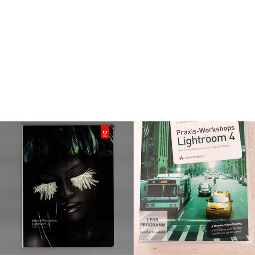 Lightroom software key und - lightroom,
