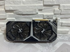 Palit GeForce RTX 2070 SUPER GR 8 GB GDDR6 HDMI, 3x DP, USB-C PCI-E