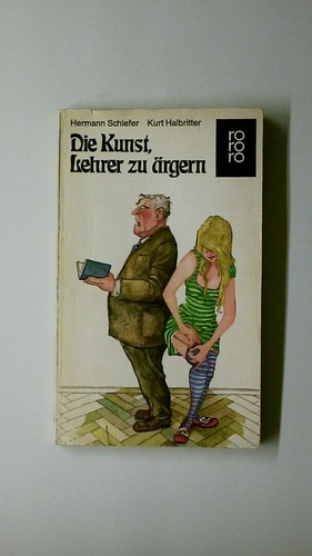 94354 hermann schiefer - 94354,