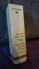 Dr. Hauschka, Intensivkur