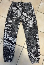 Jogginghose  Gr. 158/164