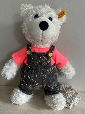 Teddybär Kleidung, Shirt in