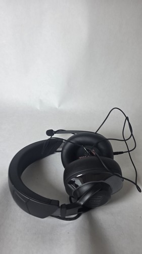 Quantum 910 wireless gaming - bl,