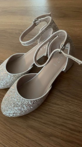 Occasion damen pumps - damen,