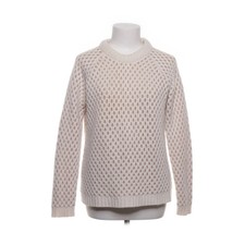 Stefanel, Strickpullover