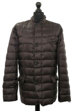 Schneiders Salzburg Henry