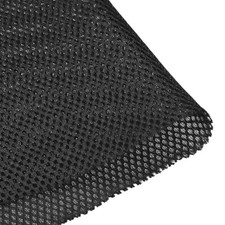 Lautsprecher mesh grill stereo - lautsprecher,