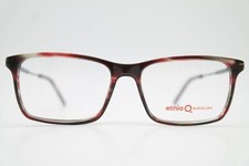 Brille Etnia Barcelona JASPER