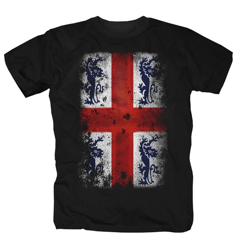 England the lions - england, jack