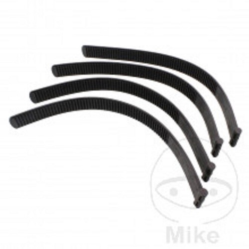 Atera rastband - ,