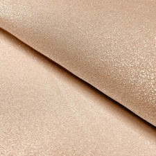 Glitzer Jersey Stoff Meterware