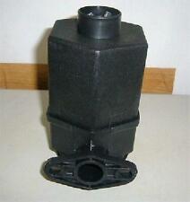 Luftfilter Sechseck Kompressor Shamal NUAIR ABAC Original