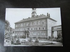 AK Thermalbad Wiesenbad