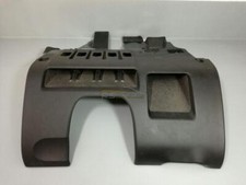 Ablagefach mit Bordbuchaufnahme 8E  Audi A4 & S4 B6 / B7 / RS4 B7 8E1863075C